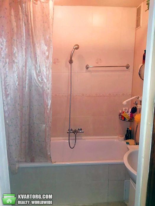 Sell 3-room apartment. Киев,  Радунская — photo 7
