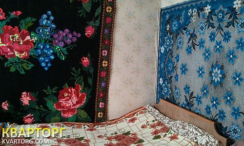 Sell house. Киевская обл., Глибоке — photo 3