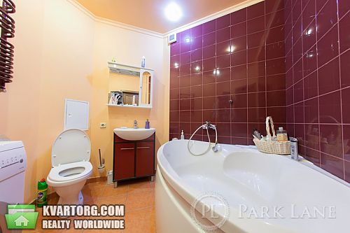 Sell 3-room apartment. Киев, Бажана — photo 8