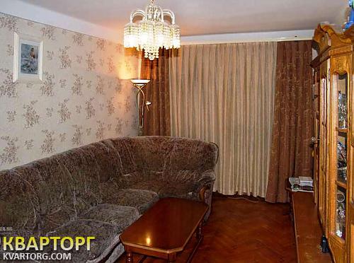 Sell 3-room apartment. Одесса, И.Рабина — photo 2