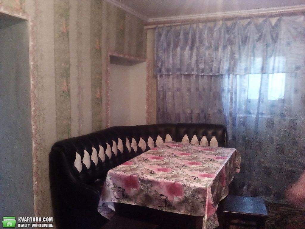 Sell house. Одесса, Свердлово — photo 1