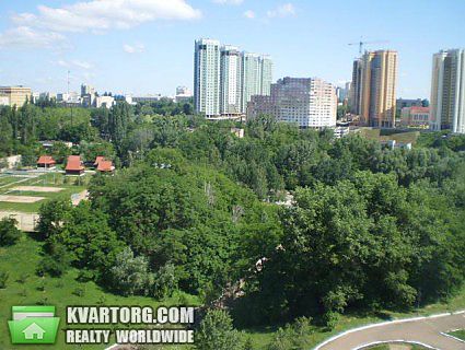 Sell 4-room apartment. Киев, Эрнста — photo 4