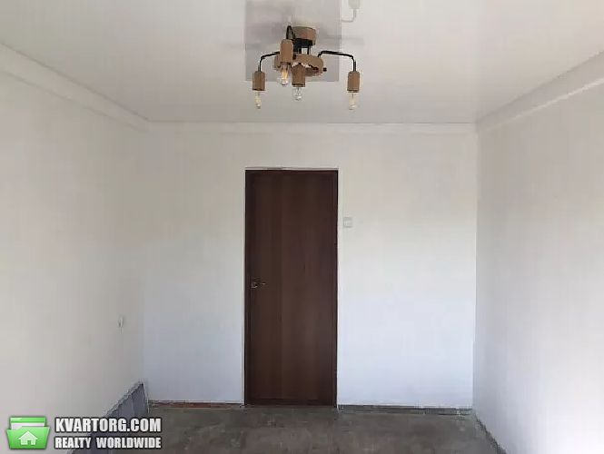 Sell 3-room apartment. Киев,  Стеценко — photo 3