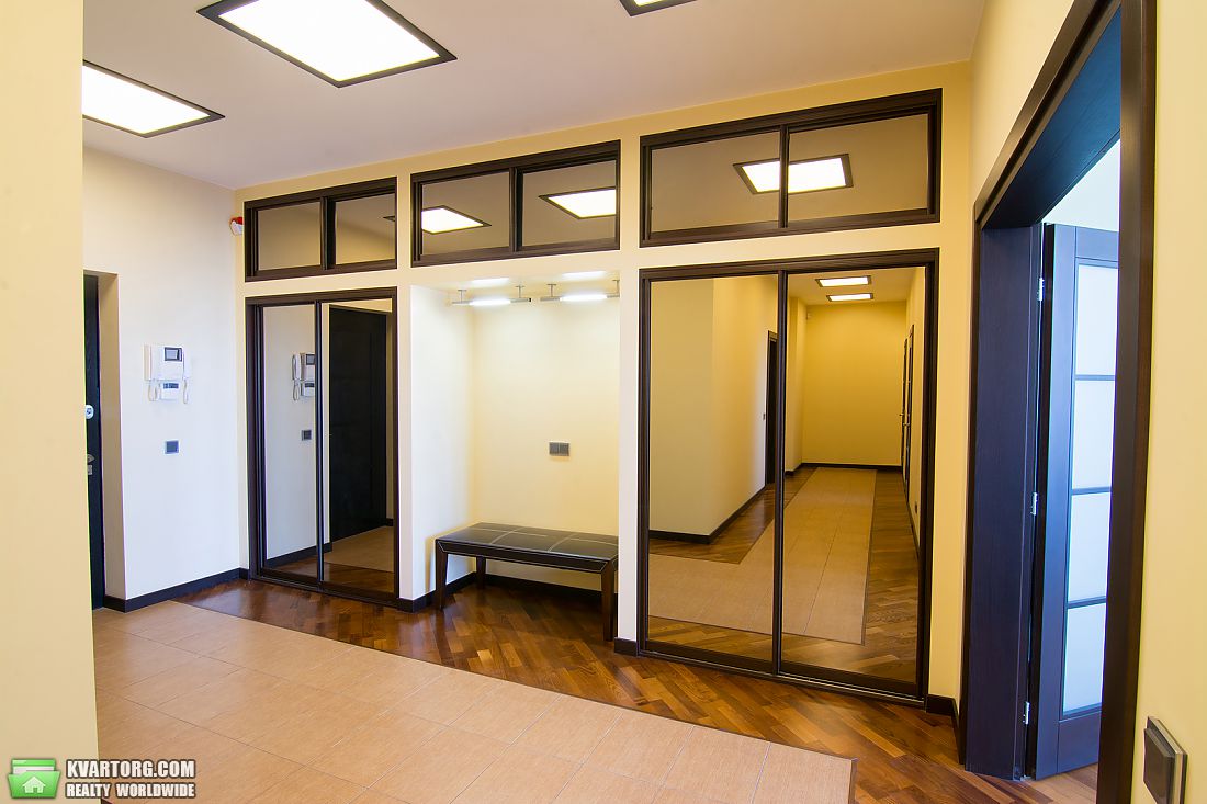 Sell 2-room apartment. Киев,  Подвысоцкого — photo 6