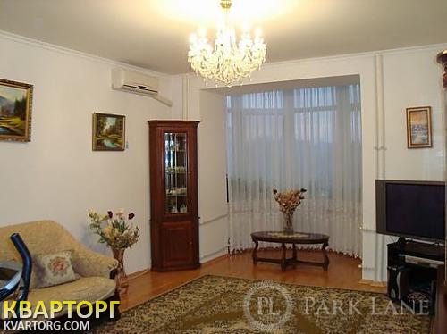 Sell 4-room apartment. Киев,  Волошская — photo 1