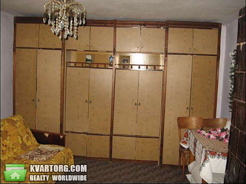 Sell house. Львов, центр — photo 9