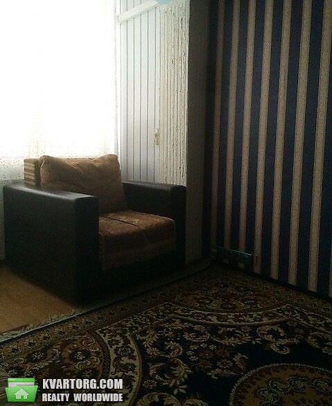 Sell 2-room apartment. Киев, пр. Соборности — photo 6