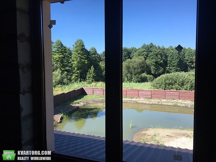 Sell house. Киевская обл., Центральная — photo 3
