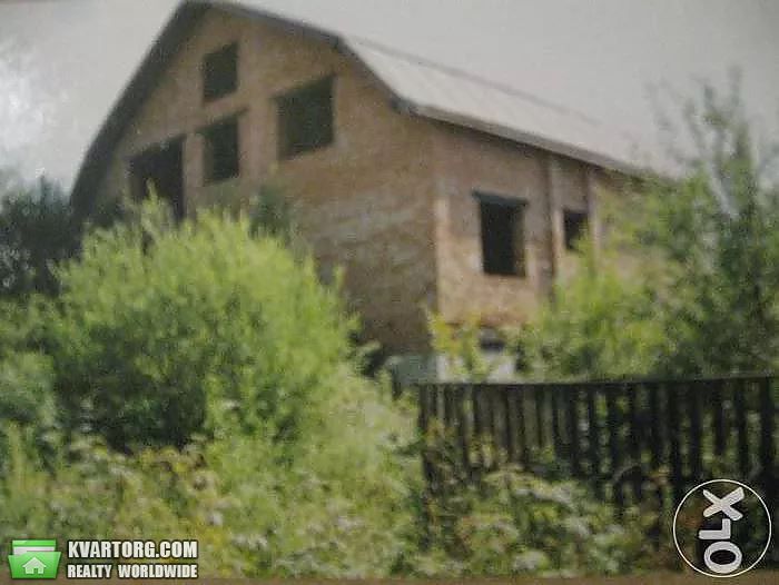 Sell house. Львов, Центральная — photo 4