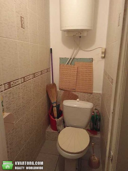 Sell 2-room apartment. Вышгород, Киевская — photo 5