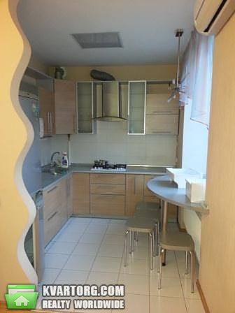 Rent out 2-room apartment. Днепропетровск, Московская — photo 2
