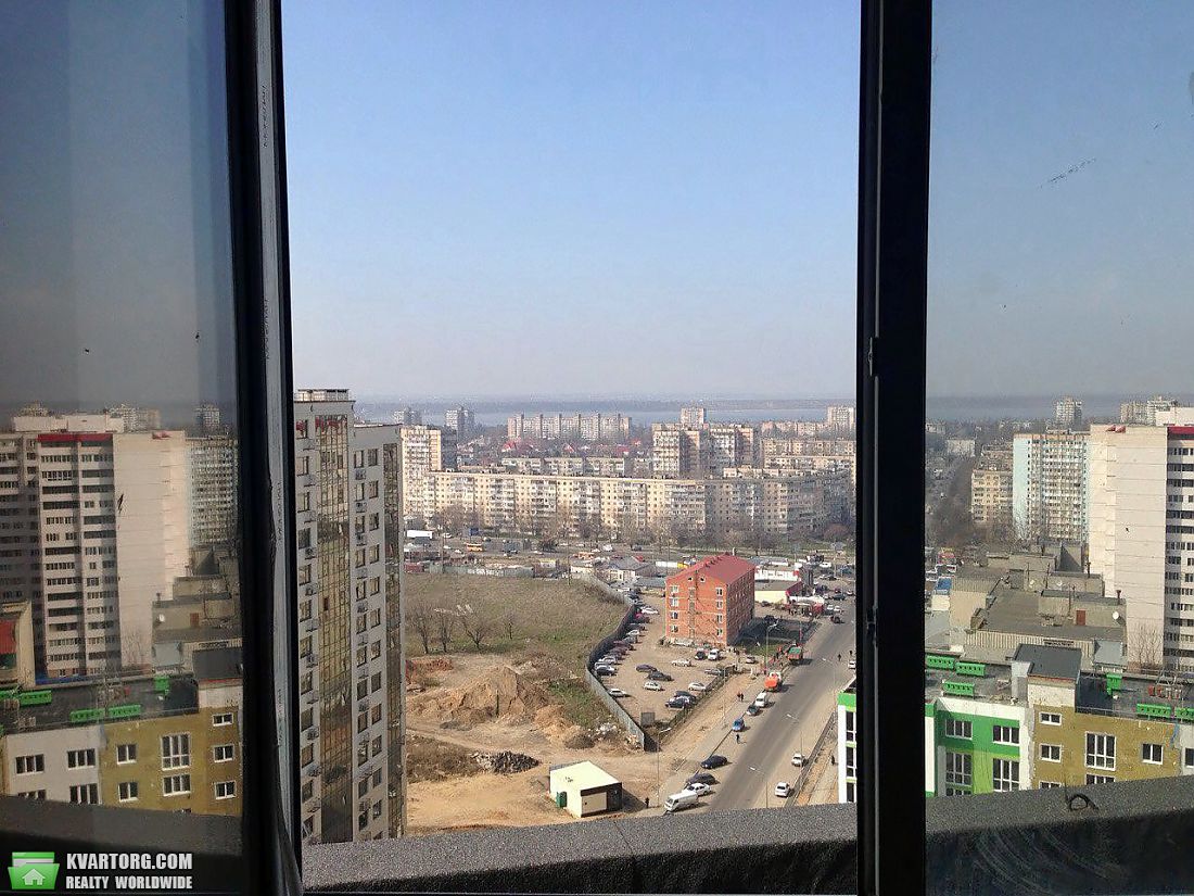 Sell 1-room apartment. Одесса, Марсельская — photo 5