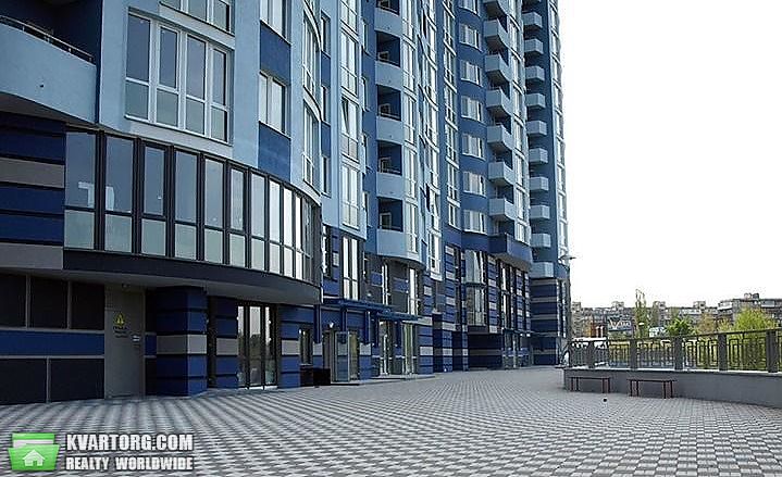 Sell 2-room apartment. Киев,  Воссоединения пр — photo 2