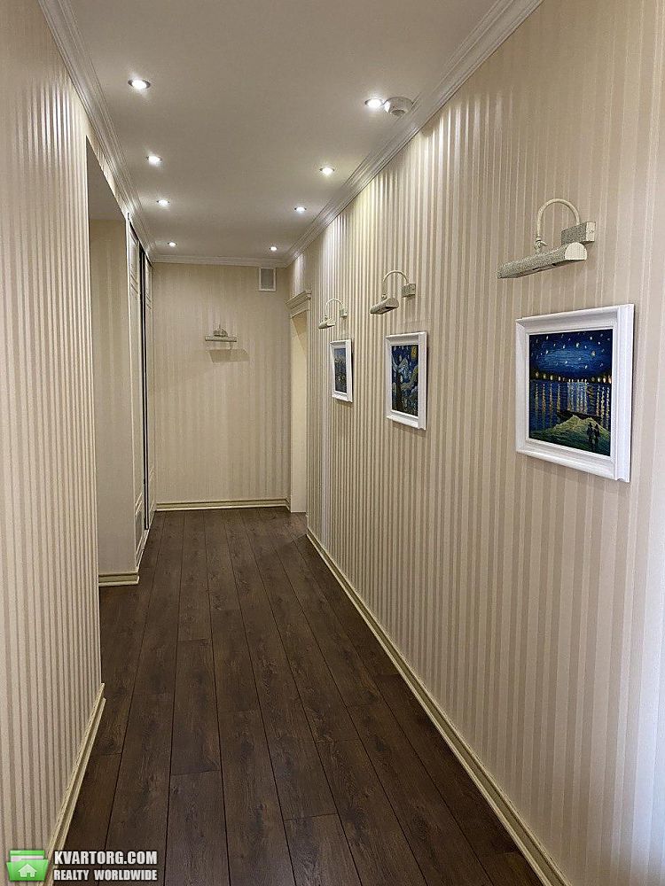 Sell 4-room apartment. Киевская обл., переулок Софиевский — photo 2