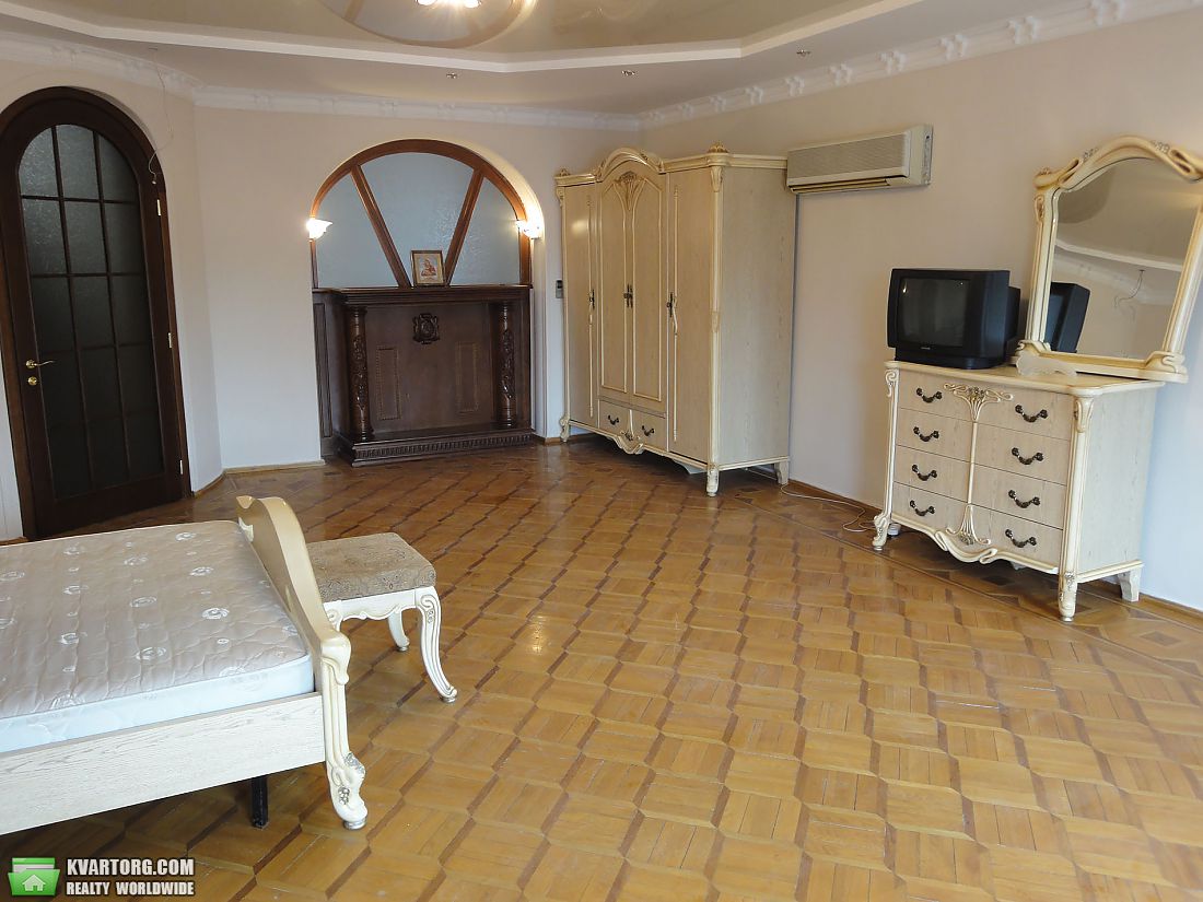 Rent out house. Одесса,  Львовская — photo 9