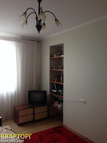 Sell 1-room apartment. Одесса, Маршала Жукова — photo 2