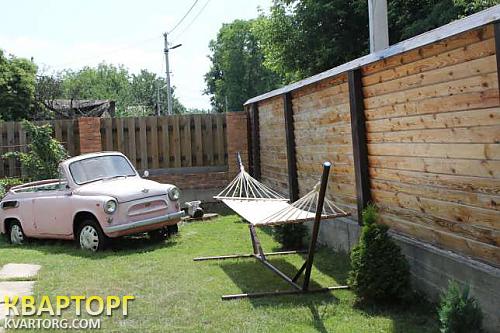 Rent out house. Киевская обл., Вышгород — photo 9