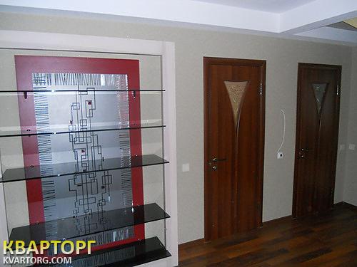 Sell house. Киев,  Садовая Осокорки — photo 5