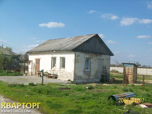 Sell warehouse. Чернигов, Ерков — photo 10