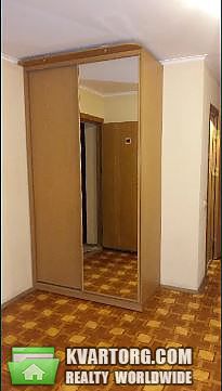 Rent out 1-room apartment. Киев,  Лукьяновская — photo 6