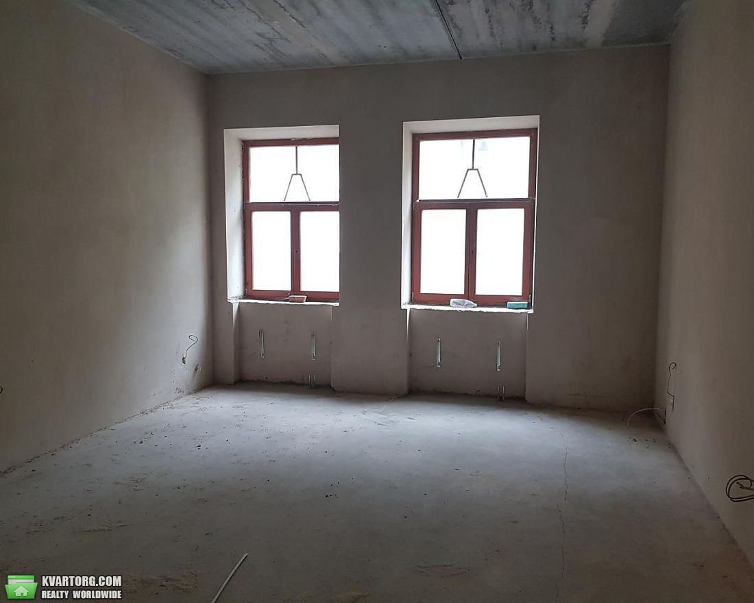 Sell 3-room apartment. Киев,  Воздвиженская — photo 6