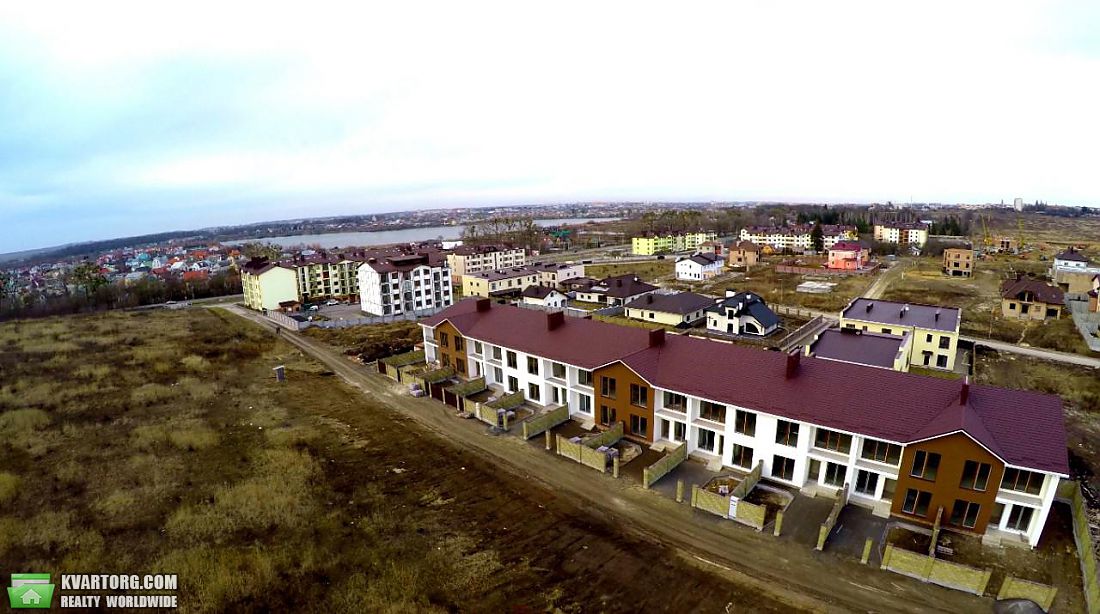 Sell house. Ровно, Щаслива — photo 9