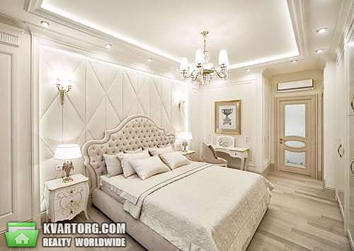 Sell 3-room apartment. Киев, Драгомирова ул. — photo 1
