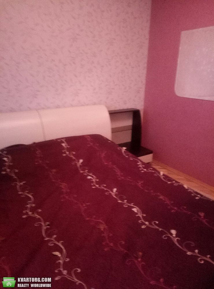 Sell 3-room apartment. Киев, Маршала Конева — photo 3