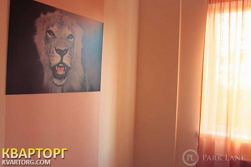 Rent out office. Киев, Днепровская наб.26 — photo 2
