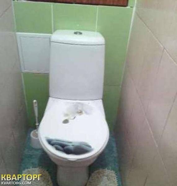Sell 2-room apartment. Киев,  Якуба Коласа — photo 6