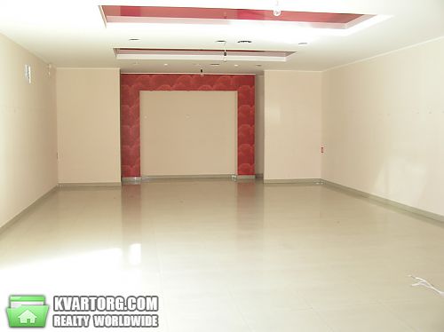 Rent out office. Киев, Московская — photo 3