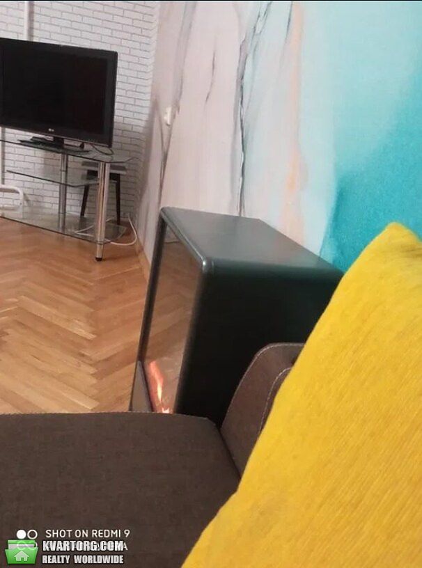 Rent out 2-room apartment. Киев,  Леси Украинки бул — photo 4