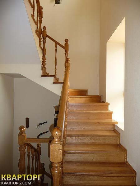 Rent out house. Киевская обл., Главная — photo 7