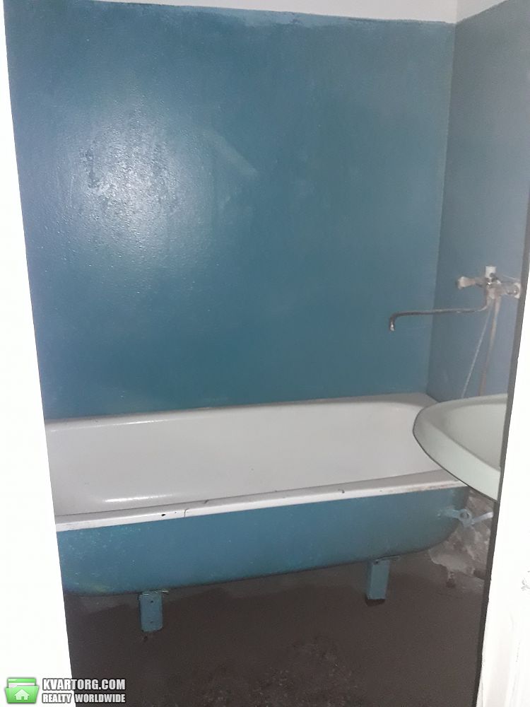 Sell 1-room apartment. Борисполь, герасименка — photo 7