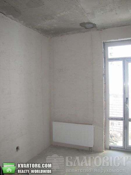 Sell 2-room apartment. Киев, Шумского — photo 3