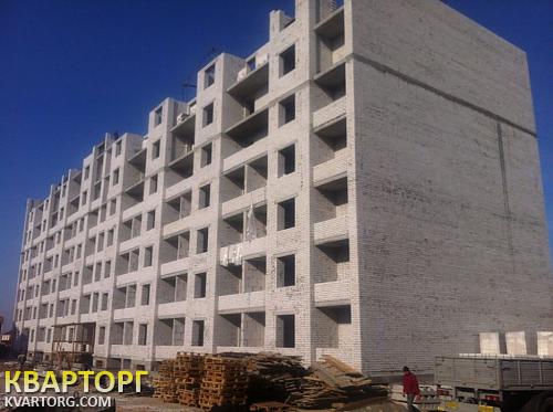 Sell 1-room apartment. Киев, Шалимова 86 — photo 9