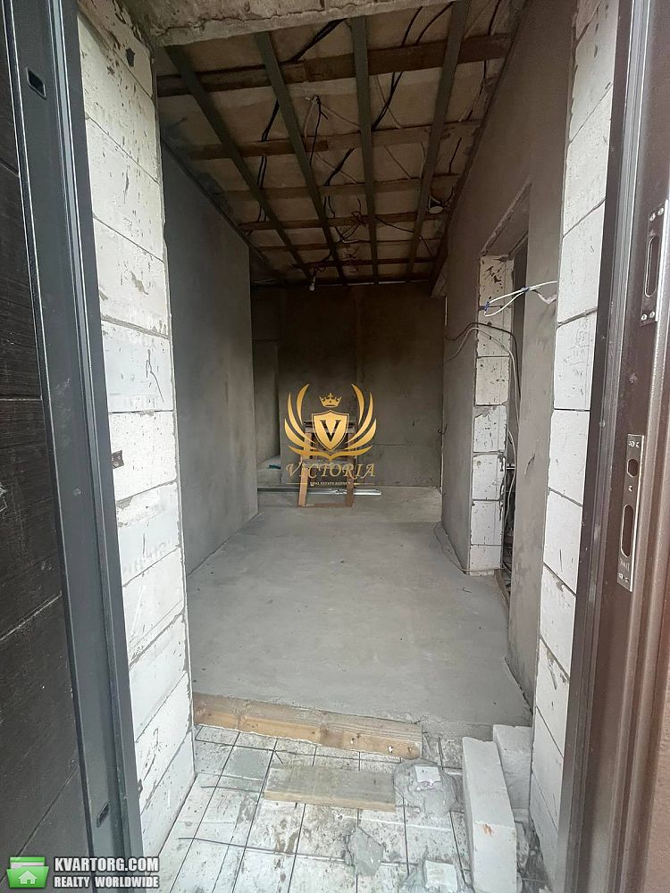 Sell house. Борисполь, улица Киевский шлях — photo 3