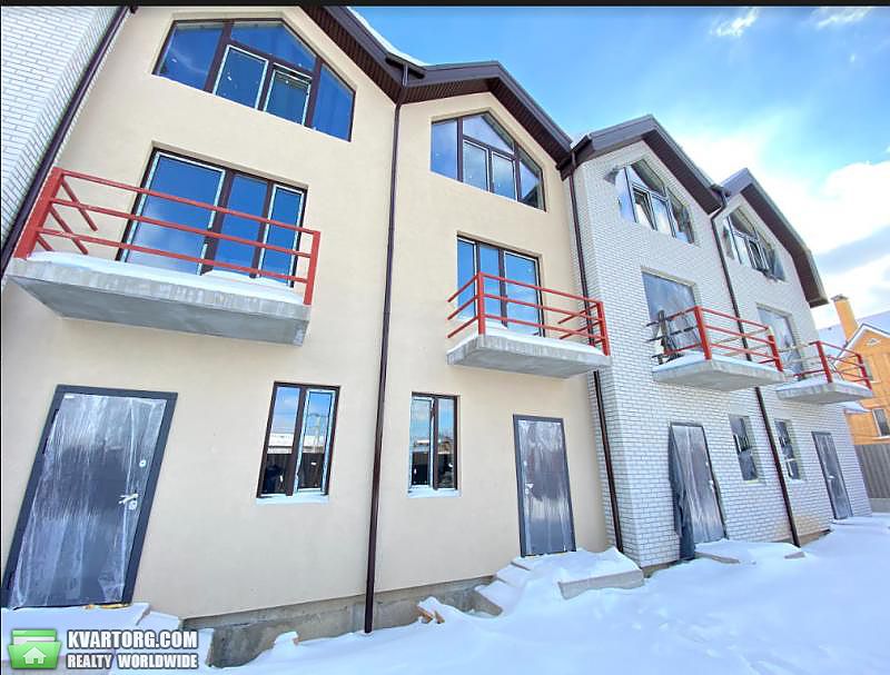 Sell house. Киевская обл., Феодосия Печерского — photo 2