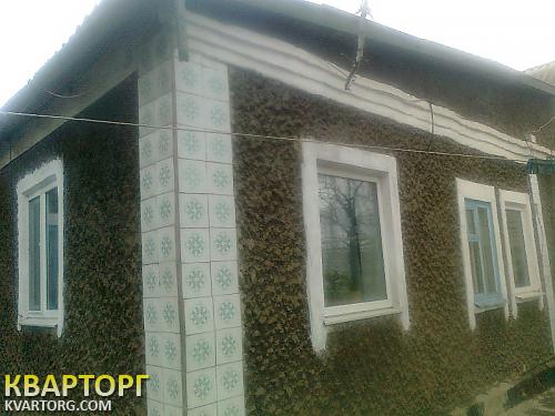 Sell house. Донецк, светлого пути — photo 3