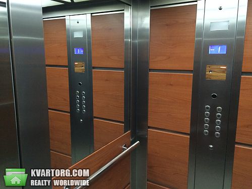 Rent out office. Киев, Дружбы Народов бул — photo 5