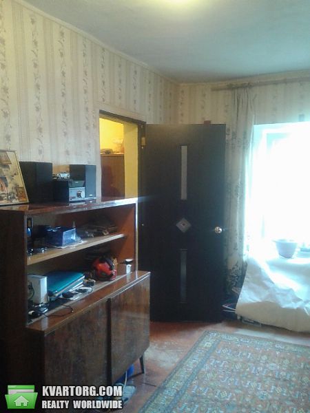 Sell house. Одесса, Малиновского — photo 3
