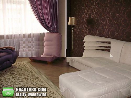 Sell 1-room apartment. Одесса, Гагаринское плато — photo 8