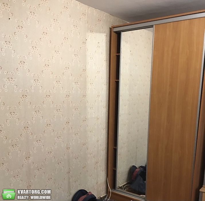 Sell 2-room apartment. Киев, Бородина — photo 2