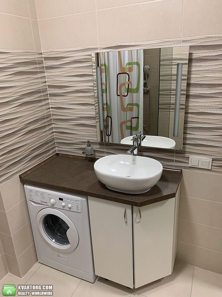 Sell 2-room apartment. Днепропетровск,  Симферопольская — photo 8