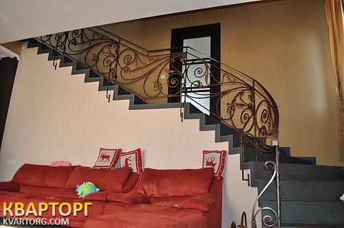 Sell house. Харьков, Новый Быт — photo 7