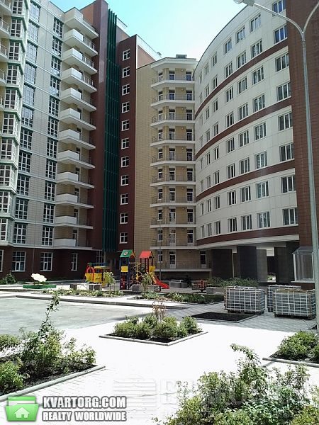 Sell 3-room apartment. Киев,  Филатова — photo 6