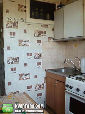 Sell 1-room apartment. Днепропетровск, Тополь 2 — photo 2
