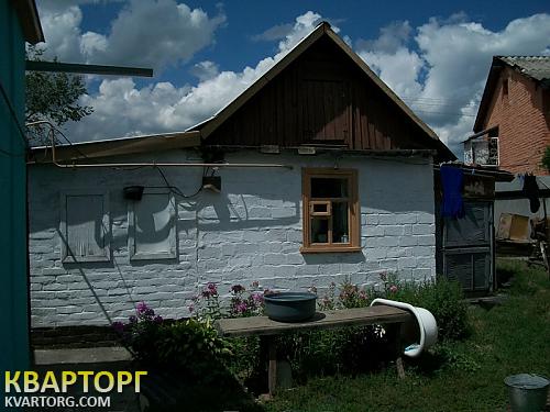 Sell house. Полтава, Пушкина — photo 2
