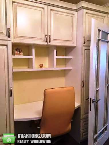 Sell 3-room apartment. Киев,  Кудряшова — photo 6