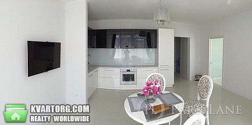 Sell 1-room apartment. Киев, Кольцова бул — photo 1